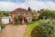 Cypress Drive, Fleet GU51