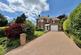 Penland Road, Bexhill on Sea TN40