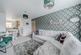 Additional image 6 of Bramley Hill, Ipswich, IP4