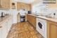 Additional image 3 of Clevedon Avenue, Stafford ST17