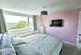 Additional image 13 of Woodside Road, Silsden