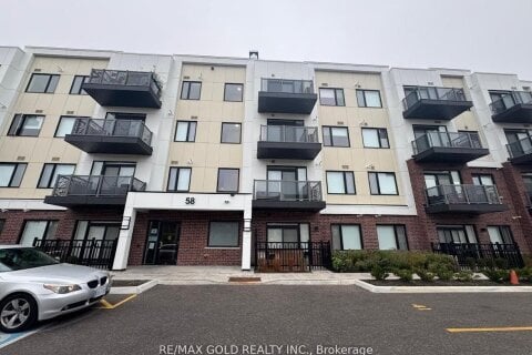 Additional image 7 of 206-58 Sky Harbour Drive, Brampton, ON, L6Y 6J1