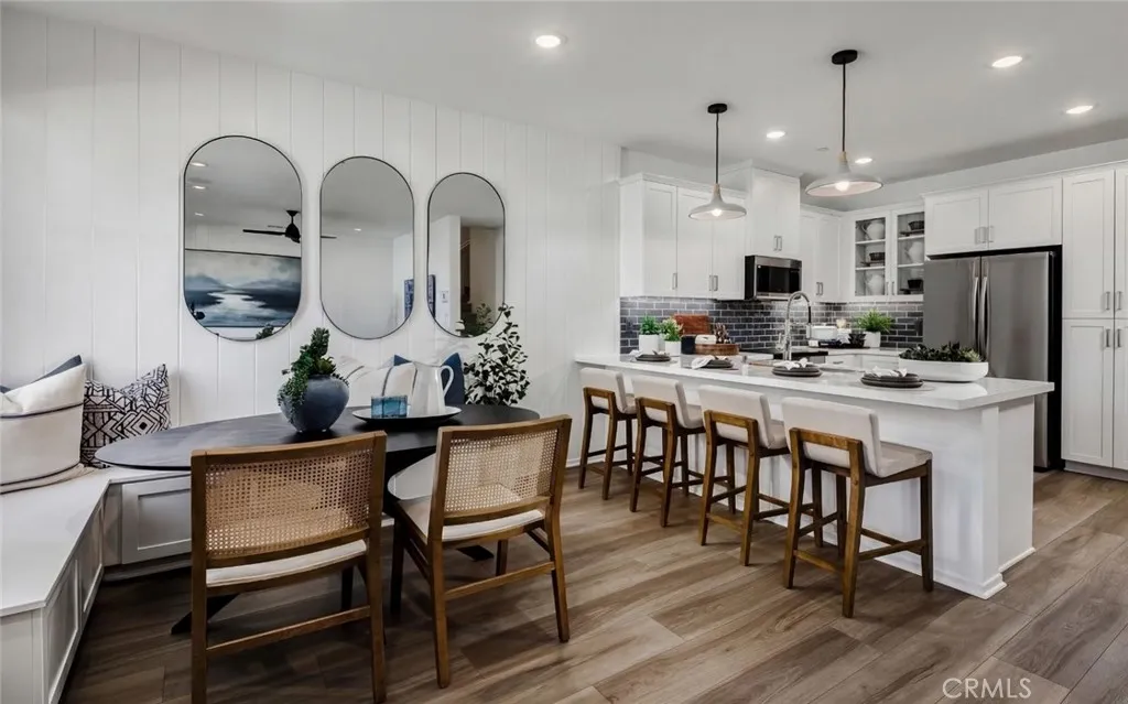 Additional image 30 of 3926 E. Bucknell Paseo, Ontario, CA 91761