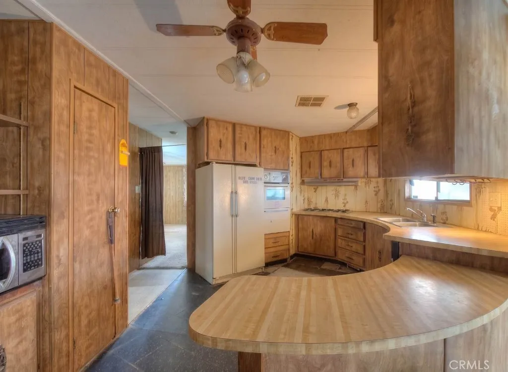 Additional image 41 of 1212 Smith Rd, El Mirage, CA 92301