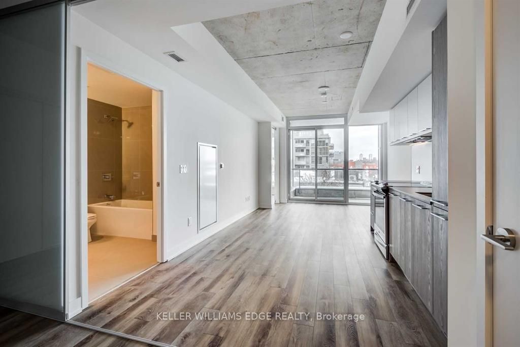 Additional image 3 of 422-30 Baseball Place, Toronto, ON, M4M 0E8