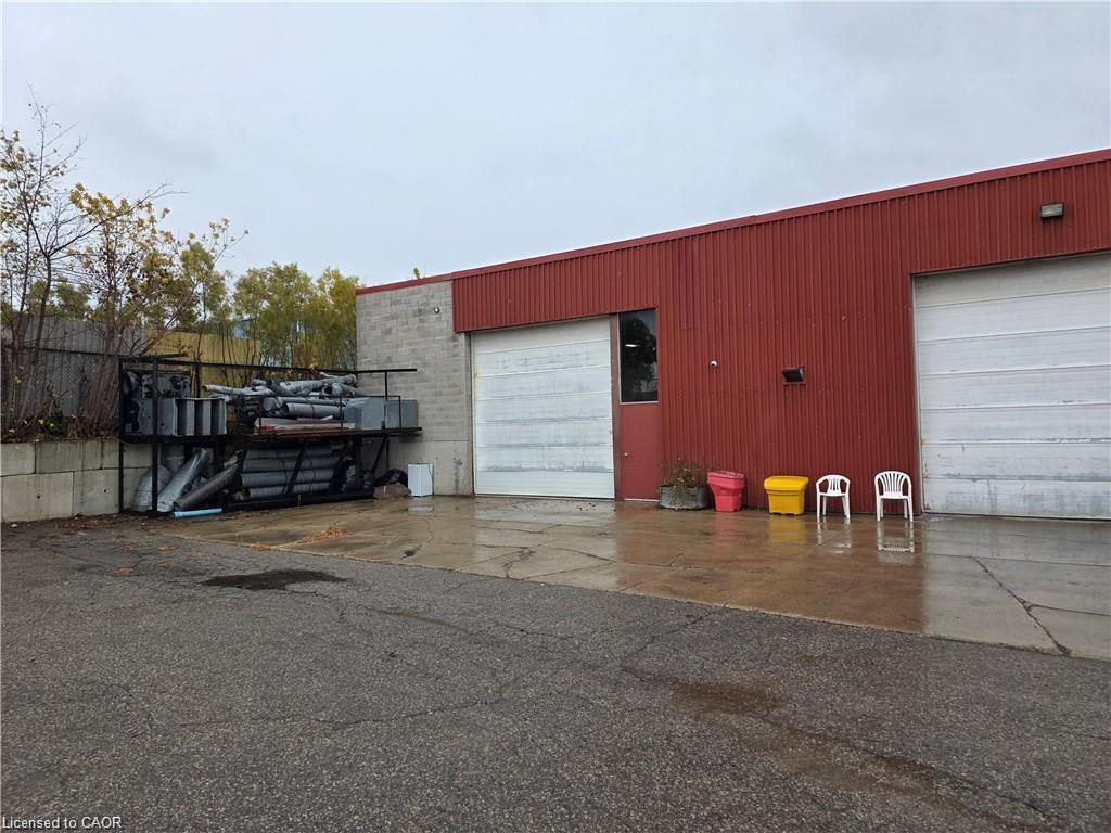 Additional image 3 of 4-260 Shirley Avenue, Kitchener, ON, N2B 2E1