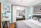 Additional image 19 of Hunters Way, Welwyn Garden City AL7