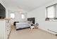 Additional image 11 of Arclight Way, Colchester, Essex, CO1