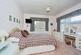 Additional image 8 of Graiglwyd Close, Penmaenmawr, Conwy, LL34