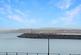 Additional image 28 of Mariners View, Ardrossan KA22