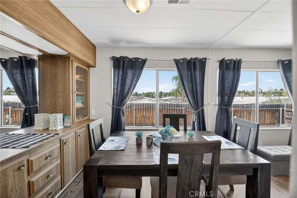 Additional image 49 of 38077 Via Del Largo, Murrieta, CA 92563
