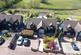 Additional image 55 of Allum Lane, Elstree, Borehamwood