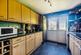 Additional image 8 of Sarum Crescent, Berkshire RG40