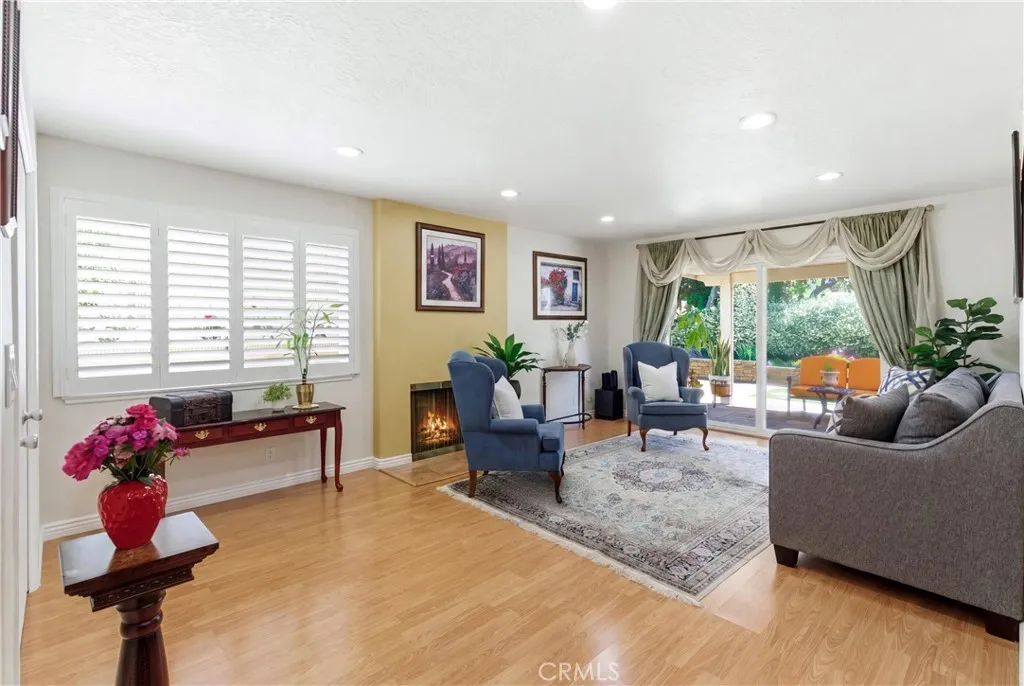 Additional image 3 of 904 Jade Circle, Placentia, CA 92870