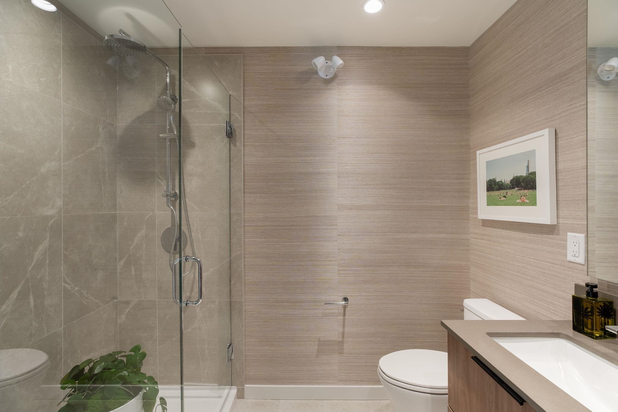 Additional image 3 of 108-3128 Jago Way, Coquitlam, BC, V0V 0V0