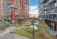 Additional image 7 of Cascade Way, London, W12