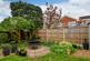 Additional image 23 of Woodlands Road, Wombourne, Wolverhampton