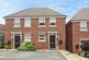 Lime Grove, Bishops Itchington, Southam