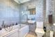 Additional image 14 of Hyacinth Close, Clacton-On-Sea