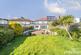 Additional image 15 of Kenton Road, Harrow, HA3