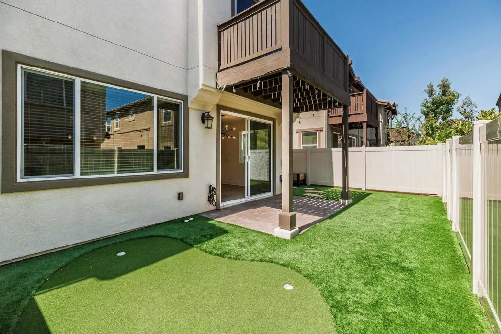 Additional image 14 of 3240 Crecida Way, Carlsbad, CA 92010
