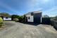Additional image 21 of The Bank, Talgarth, Brecon, LD3