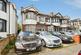 Additional image 17 of Torquay Gardens, Ilford, IG4