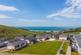 Additional image 31 of Station Road, North Devon EX34