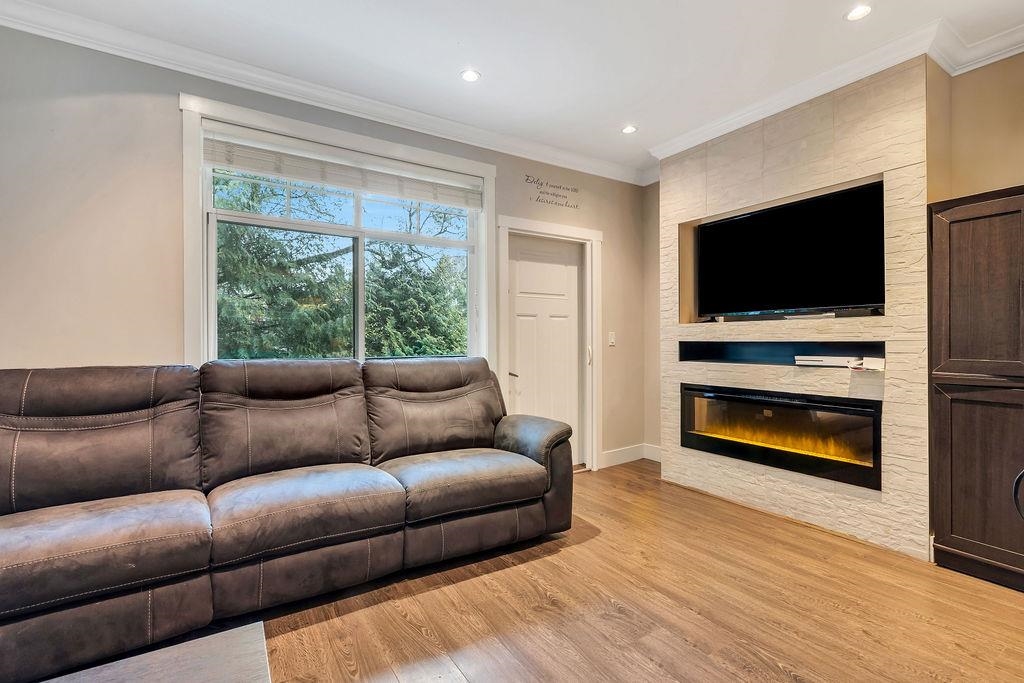 Additional image 6 of 20-7090 180 Street, Surrey, BC, V3S 3T9
