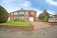 Richmond Road, SOLIHULL, West Midlands, B92