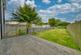 Additional image 18 of Lochlea Road, Busby, G76
