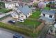 Additional image 5 of Westfield Road, Manea