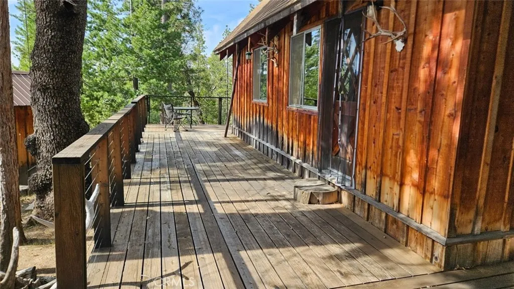 Additional image 108 of 46336 Silvertip Way, North Fork, CA 93643