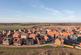 Additional image 6 of Meadow Gardens, Hartley Brook Road, Clacton-On-Sea