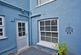 Additional image 12 of The Strand, Walmer, Deal, Kent, CT14