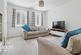 Andrews Close, Offord D'arcy photo 5