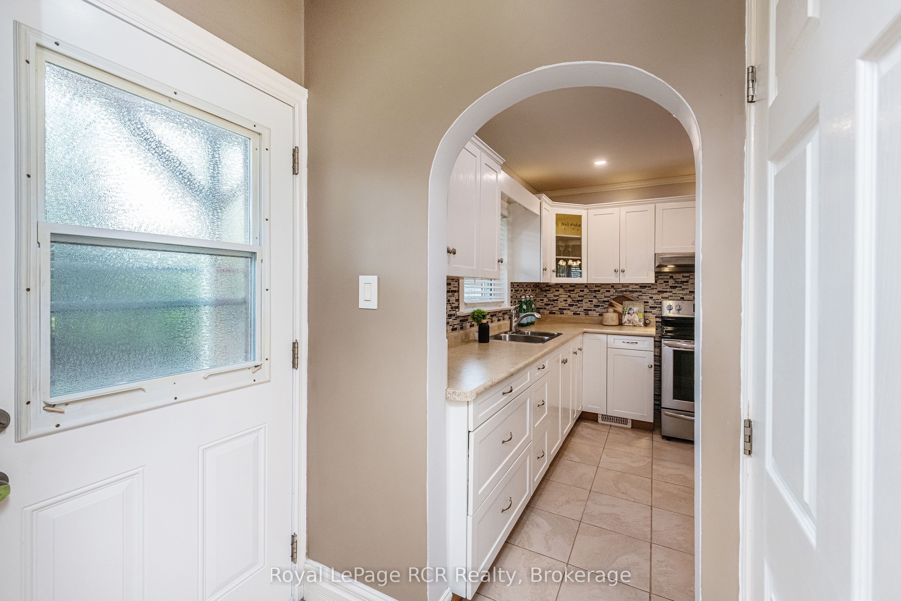 Additional image 6 of 189 Margaret Avenue, Kitchener, ON, N2H 4J1