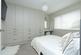 Additional image 9 of Canterbury Road, Birchington, Kent, CT7