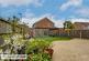 Additional image 19 of Browfield Way, Royton, Oldham, Greater Manchester, OL2