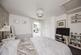 Additional image 10 of Crown Road, Sevenoaks TN14