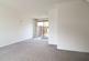 Additional image 6 of Greene View, Braintree, CM7