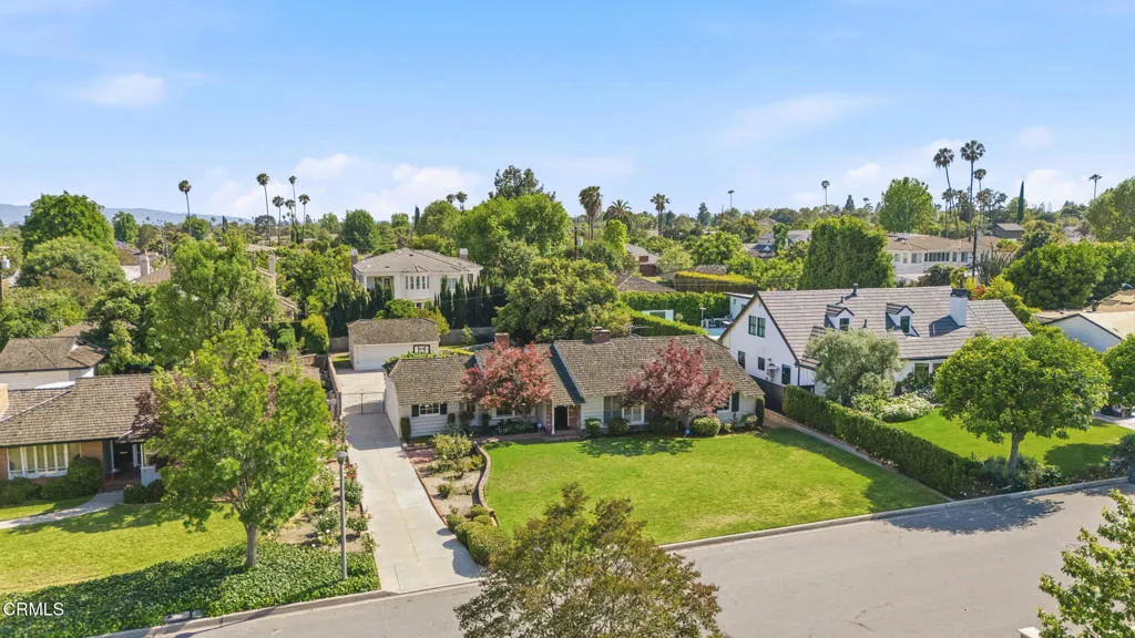 Additional image 55 of 1116 Paloma Drive, Arcadia, CA 91007
