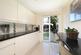 Additional image 9 of Lucan Drive, Surrey TW18
