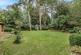 Additional image 24 of Cheynes Lodge, Cottered, Hertfordshire, SG9