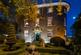 Additional image 24 of St Katharine By The Tower, London, E1W