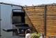 Additional image 19 of Collingbourne Road, London, W12
