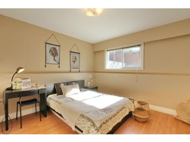 Additional image 4 of Ground Level-7222 Pandora Street, Burnaby, BC, V5A 1B9