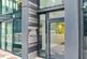 Additional image 3 of 24 Simpson Loan, Edinburgh,