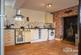 Additional image 9 of Daisy Brook, Royal Wootton Bassett