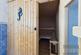 Additional image 14 of Beaulieu Road, Bexhill-On-Sea